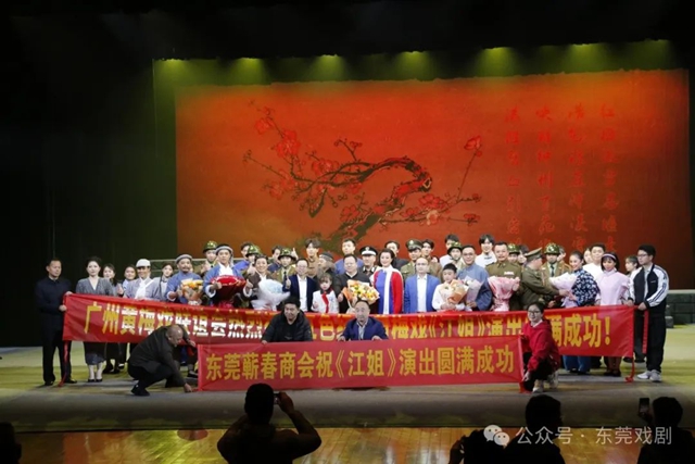 微信图片_20250108160809.jpg