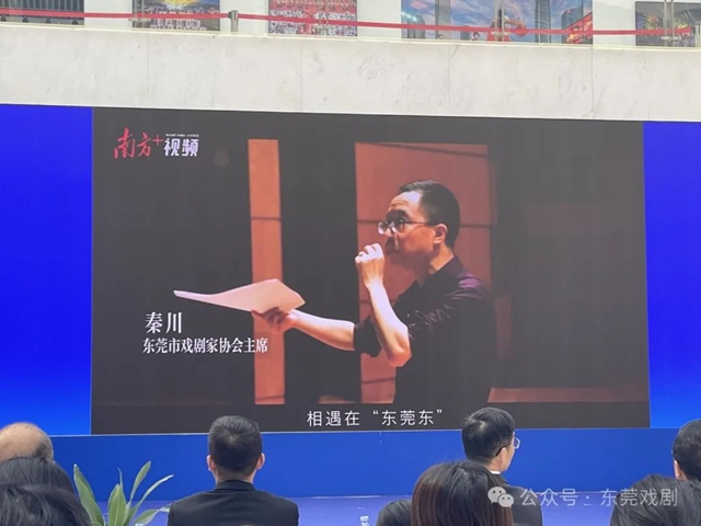 微信图片_20250108163502.jpg