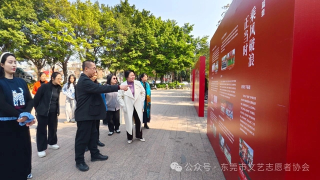 微信图片_20250108163531.jpg