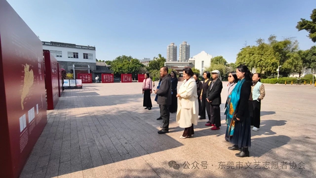 微信图片_20250108163533.jpg
