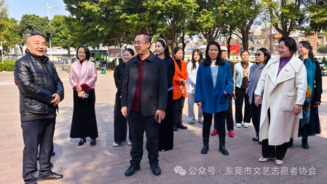 微信图片_20250108163535.jpg