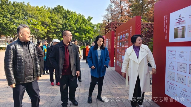 微信图片_20250108163539.jpg