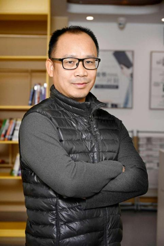 图片 2.png