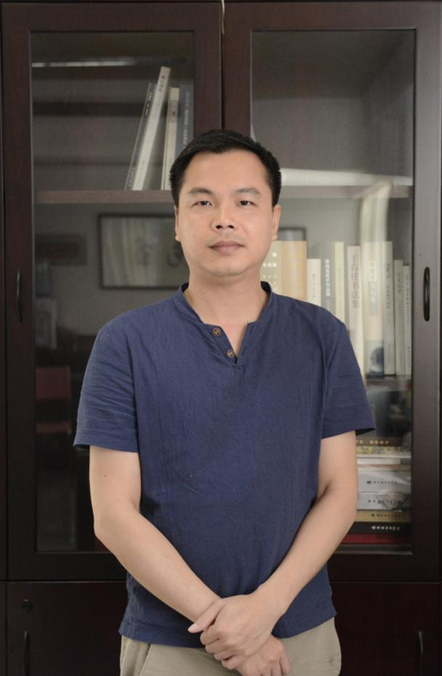 图片 4.png