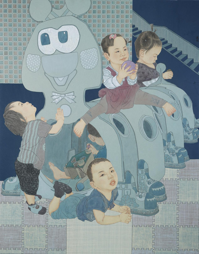 图片 10.png