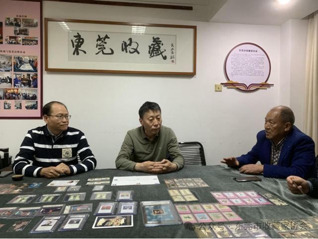 微信图片_20250112114506.png