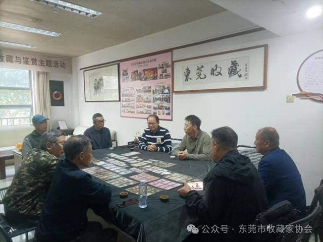 微信图片_20250112114510.png