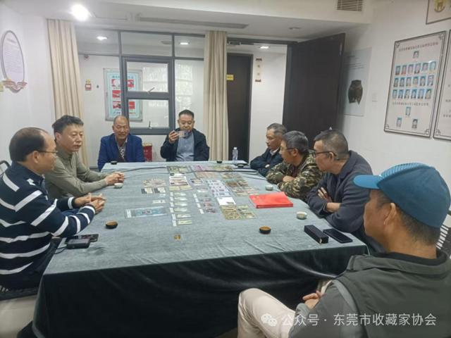 微信图片_20250112114515.png