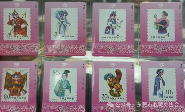 微信图片_20250112114521.png