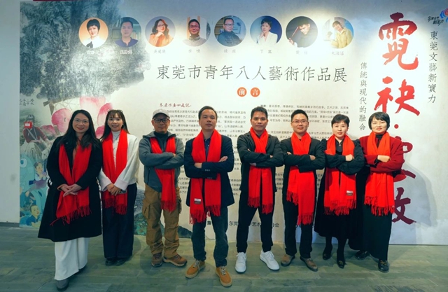 微信图片_20250112114902.jpg