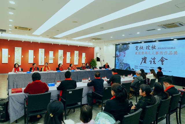 微信图片_20250112114905.jpg