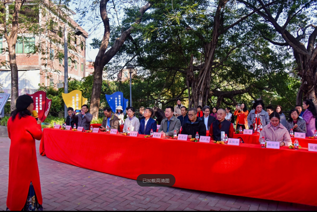 微信图片_20250112115130.png