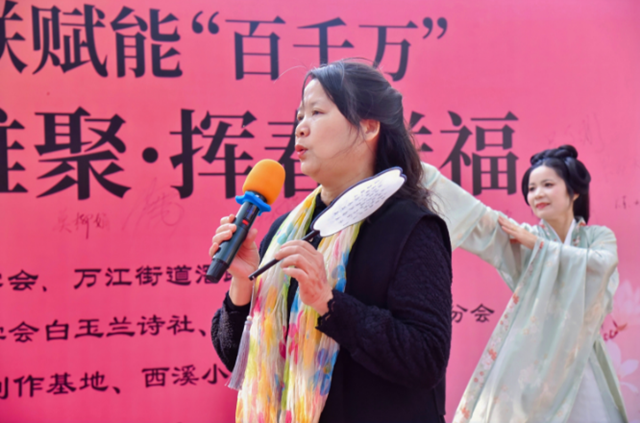微信图片_20250112115141.png