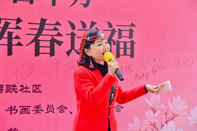 微信图片_20250112115147.png