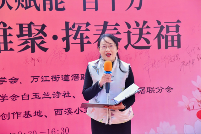 微信图片_20250112115149.png