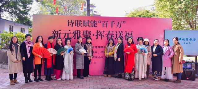 微信图片_20250112115153.png