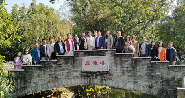 微信图片_20250112115206.png