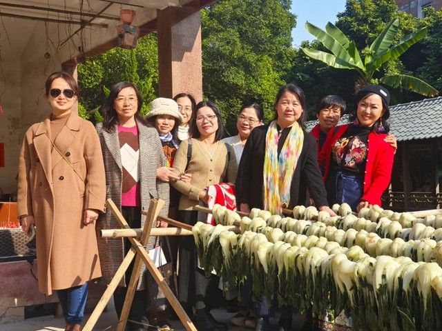 微信图片_20250112115207.jpg