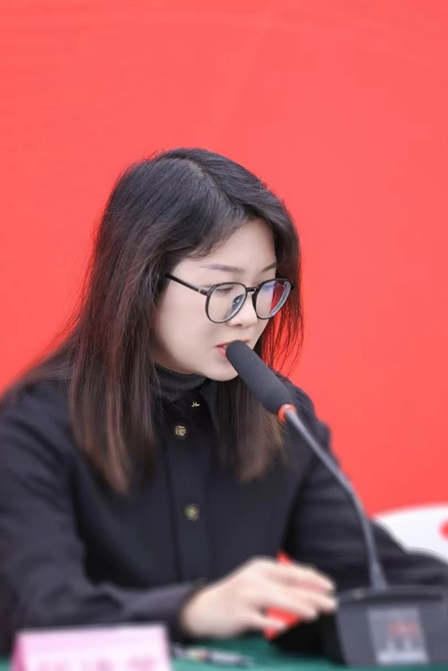 微信图片_20250112135132.jpg