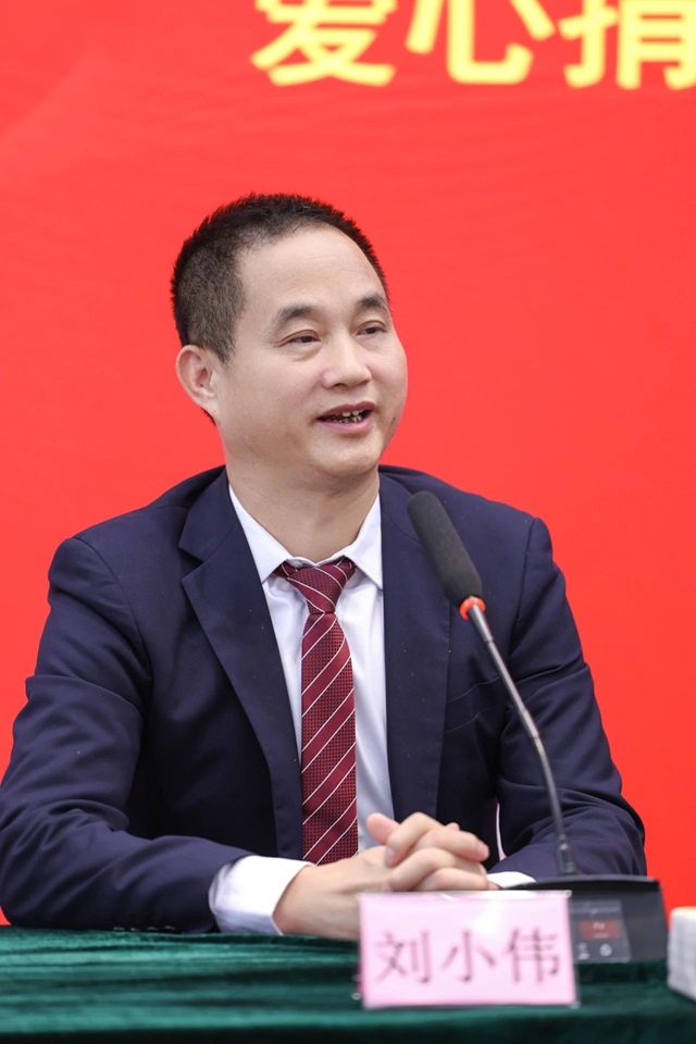 微信图片_20250112135155.jpg