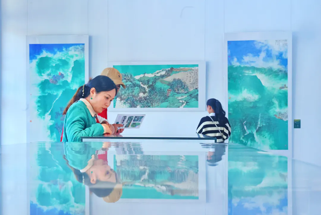 微信图片_20250112144453.png
