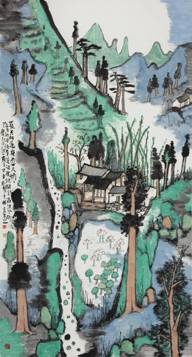微信图片_20250112144458.png