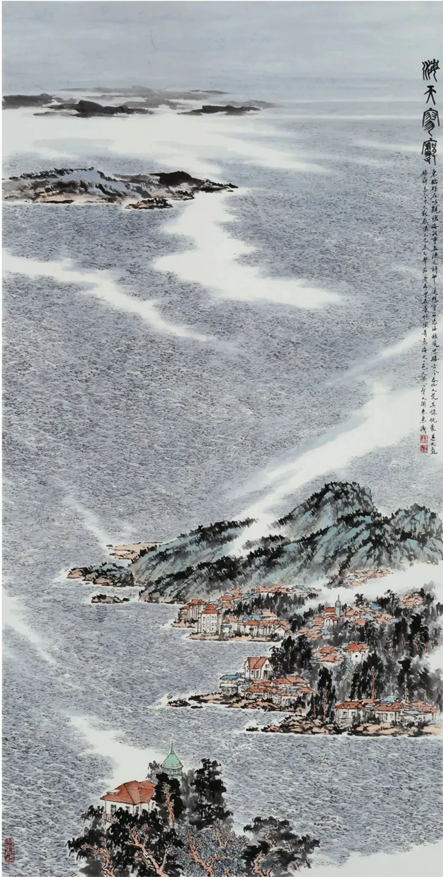 微信图片_20250112144515.png