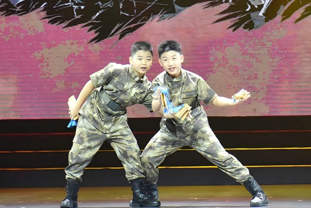 微信图片_20250112144545.jpg