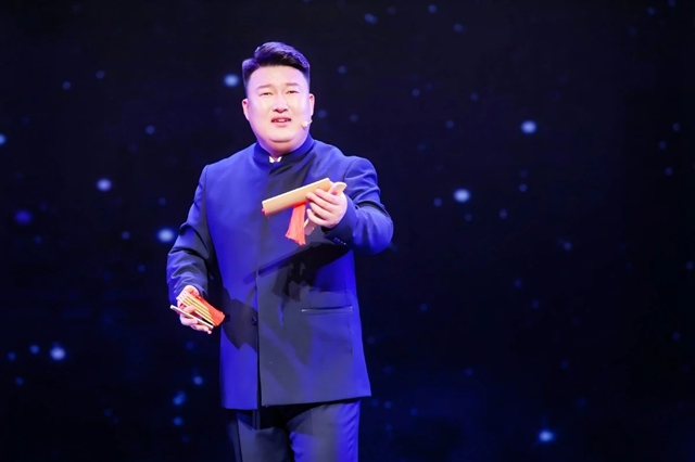 微信图片_20250112144556.jpg