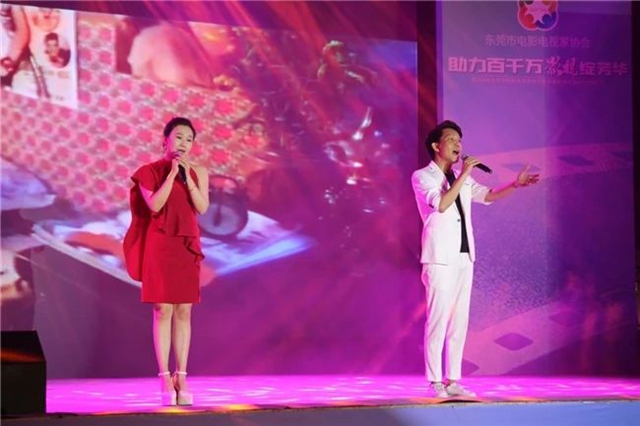 微信图片_20250112150025.jpg