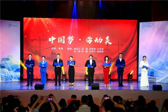 微信图片_20250112150027.jpg
