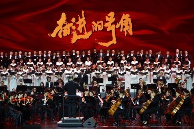 微信图片_20250112150031.jpg