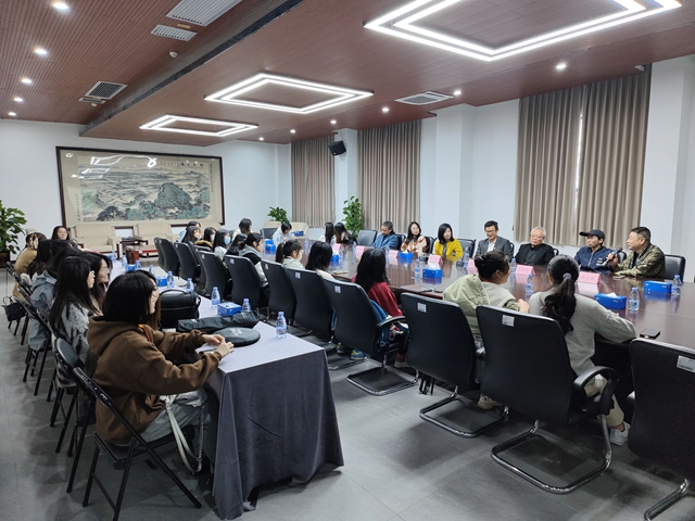 微信图片_20250208172814.jpg