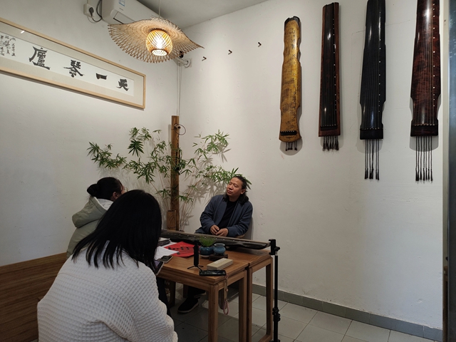 微信图片_20250208172816.jpg