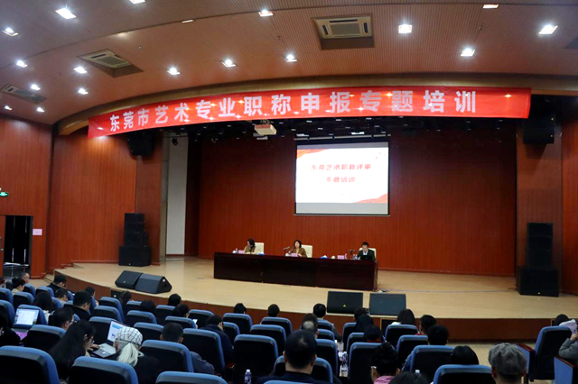 微信图片_20250208182547.png