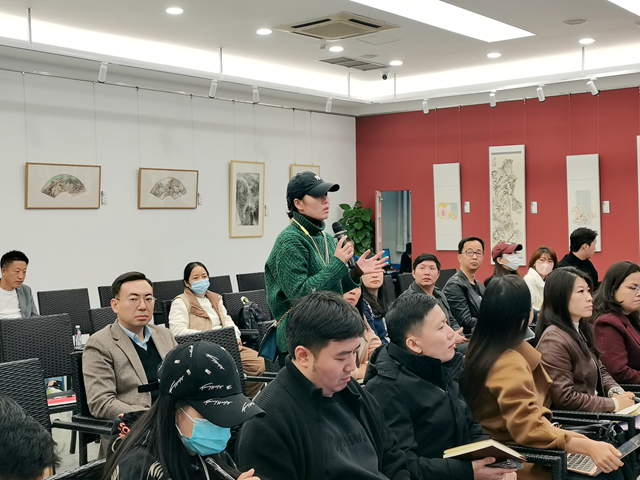 微信图片_20250208182552.png