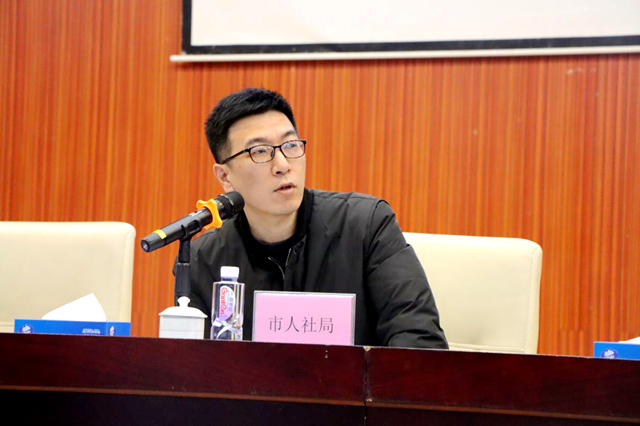 微信图片_20250208182555.png