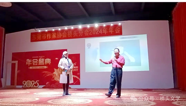 微信图片_20250209153025.png