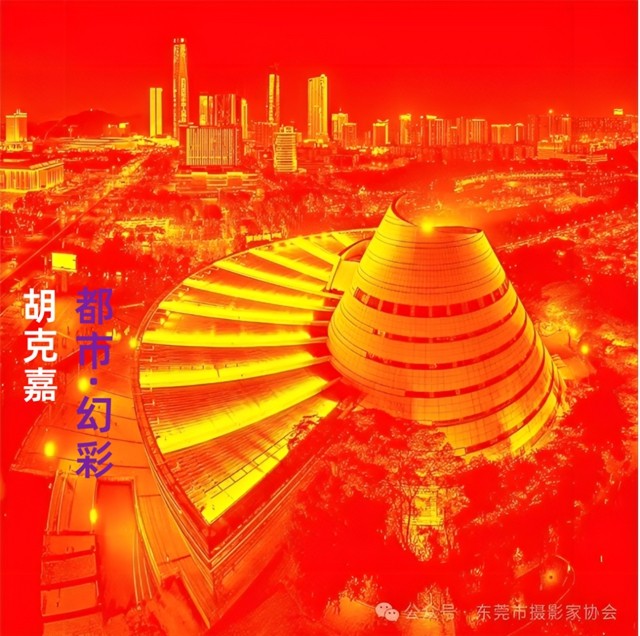微信图片_20250210100056.jpg