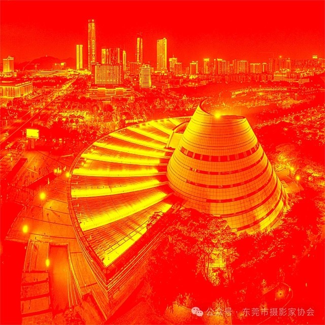 微信图片_20250210100101.jpg