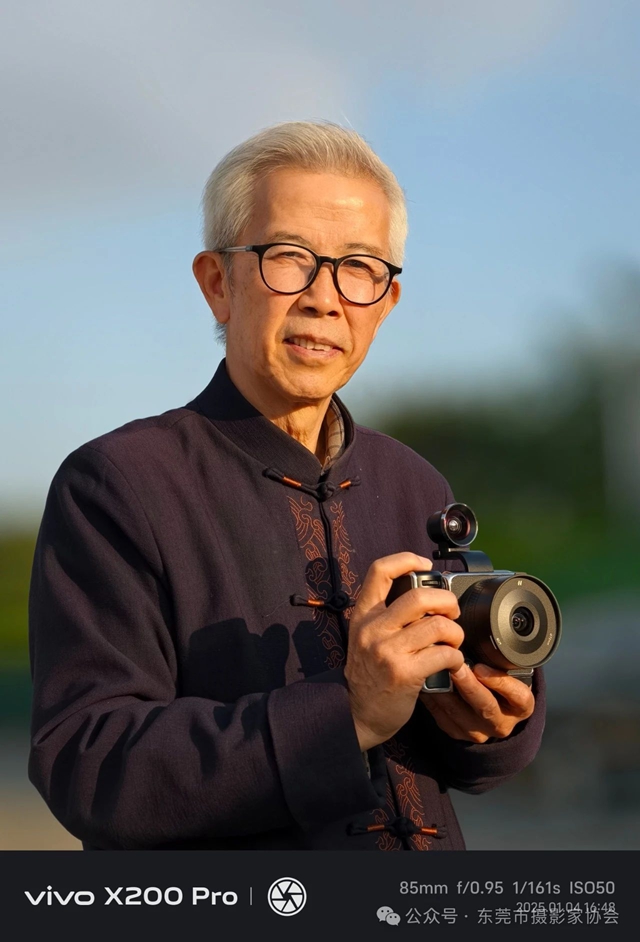 微信图片_20250210100131.jpg