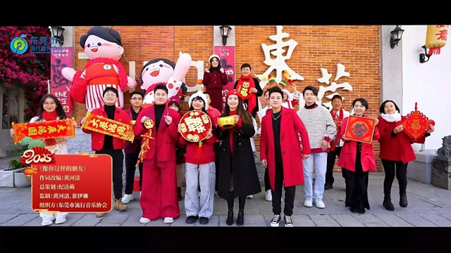 微信图片_20250210111117.jpg