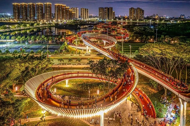 微信图片_20250210111120.jpg