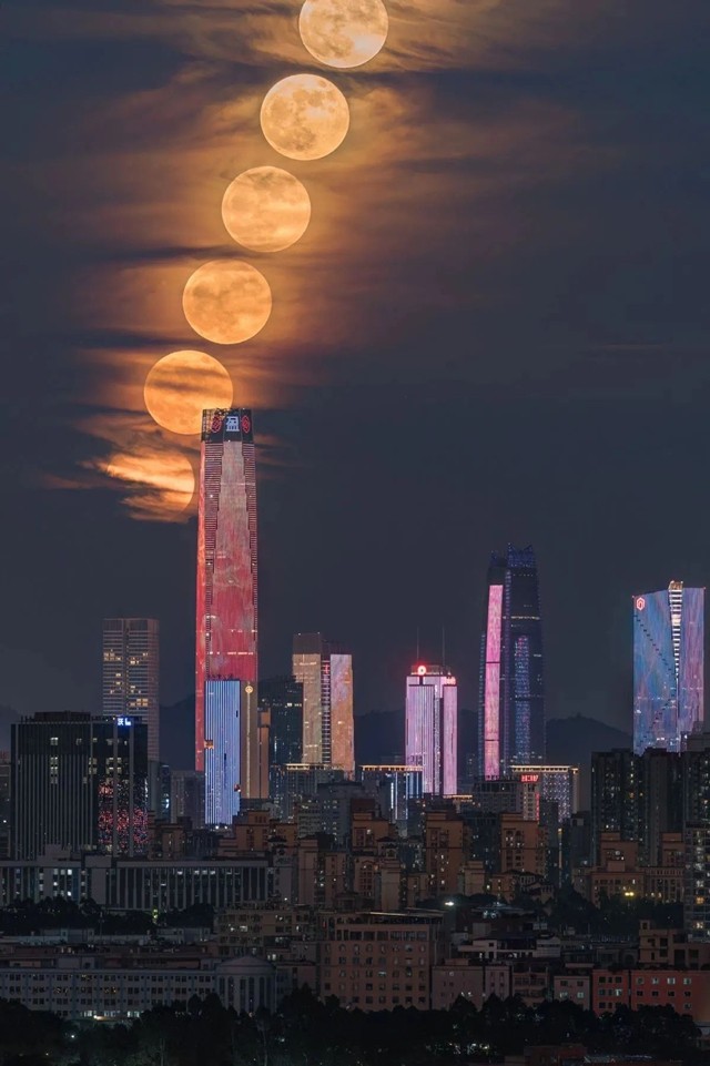 微信图片_20250210111126.jpg