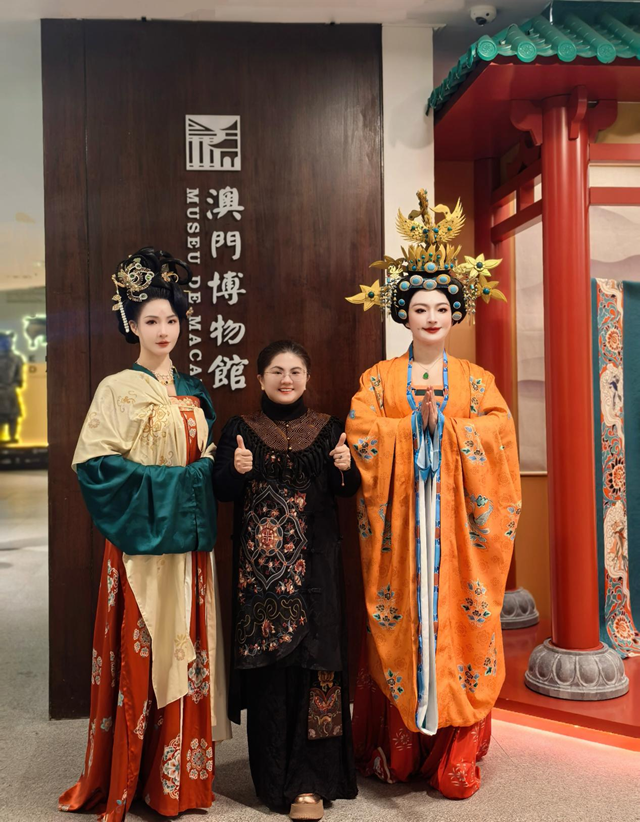 微信图片_20250210115238.png