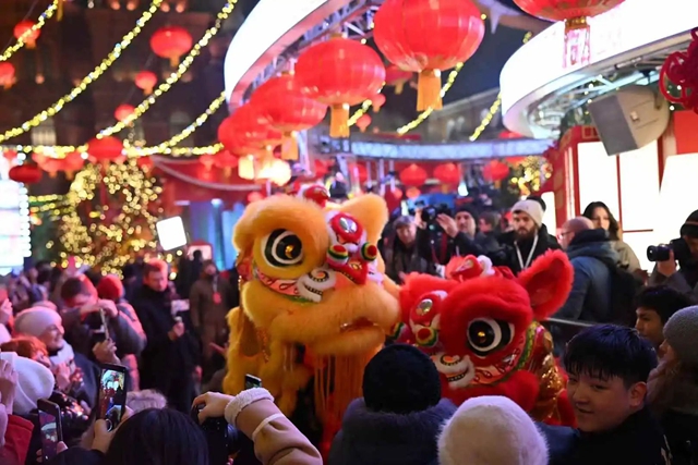 微信图片_20250211111812.jpg