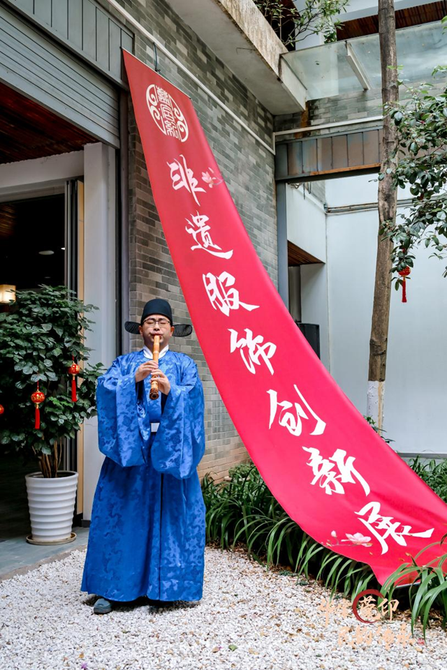 图片 9.png