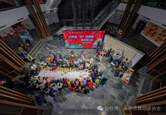 微信图片_20250213093528.jpg