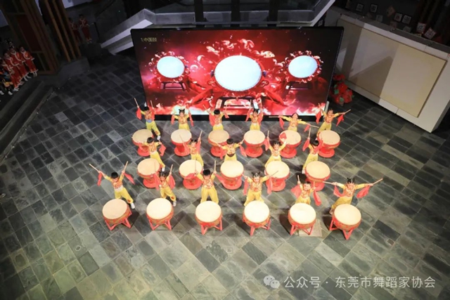 微信图片_20250213093534.jpg