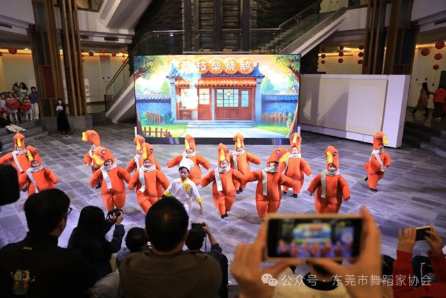 微信图片_20250213093536.jpg
